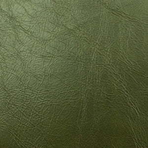 Magnolia Fabric Miles Cactus