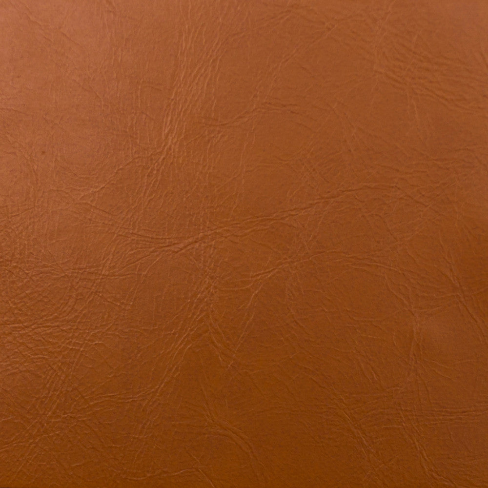 Miles Caramel by Magnolia Designer Fabric - 100% Pvc China 104,000+ Horizontal: 0 and Vertical: 0 54" - Swanky Fabrics -
