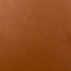 Magnolia Fabric Miles Caramel