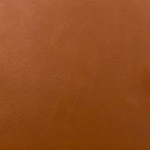 Magnolia Fabric Miles Caramel