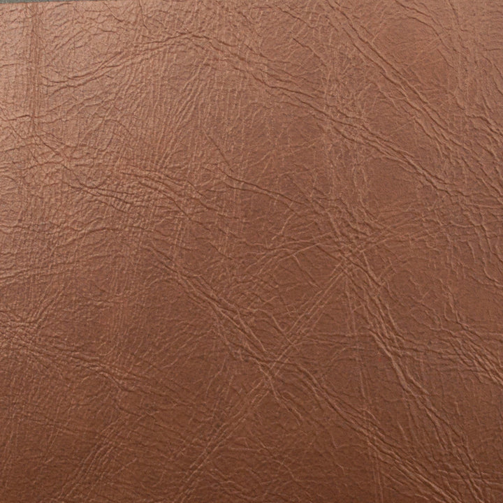 Miles Cedar by Magnolia Designer Fabric - 100% Pvc China 104,000+ Horizontal: 0 and Vertical: 0 54" - Swanky Fabrics -