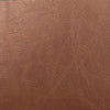 Magnolia Fabric Miles Cedar