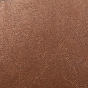 Magnolia Fabric Miles Cedar