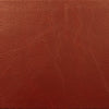 Magnolia Fabric Miles Cherry