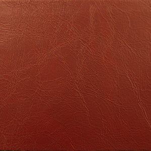Magnolia Fabric Miles Cherry