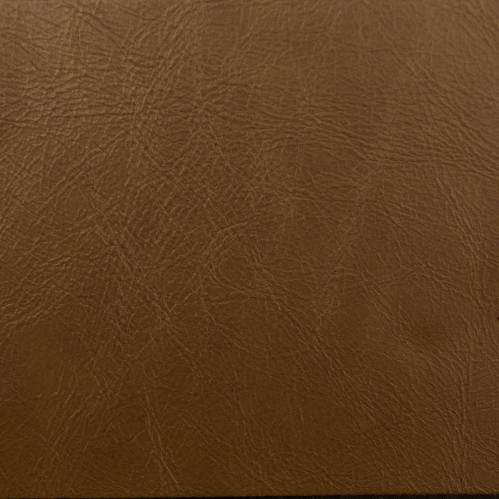 Miles Chestnut by Magnolia Designer Fabric - 100% Pvc China 104,000+ Horizontal: 0 and Vertical: 0 54" - Swanky Fabrics -