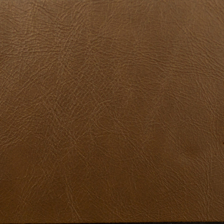 Miles Chestnut by Magnolia Designer Fabric - 100% Pvc China 104,000+ Horizontal: 0 and Vertical: 0 54" - Swanky Fabrics -