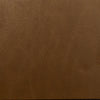 Magnolia Fabric Miles Chestnut