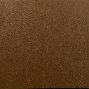 Magnolia Fabric Miles Chestnut