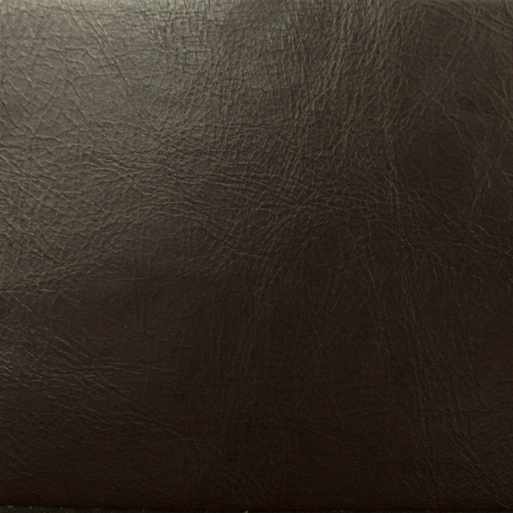 Miles Chocolate by Magnolia Designer Fabric - 100% Pvc China 104,000+ Horizontal: 0 and Vertical: 0 54" - Swanky Fabrics -