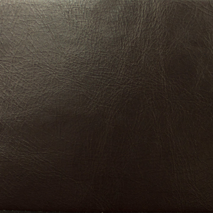 Miles Chocolate by Magnolia Designer Fabric - 100% Pvc China 104,000+ Horizontal: 0 and Vertical: 0 54" - Swanky Fabrics -