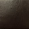 Magnolia Fabric Miles Chocolate