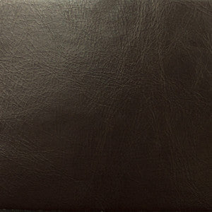 Magnolia Fabric Miles Chocolate