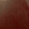 Magnolia Fabric Miles Claret