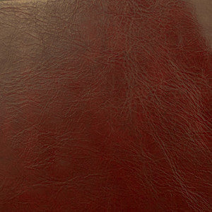 Magnolia Fabric Miles Claret