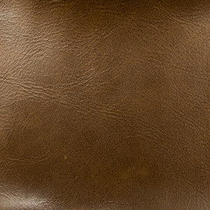 Magnolia Fabric Miles Cognac