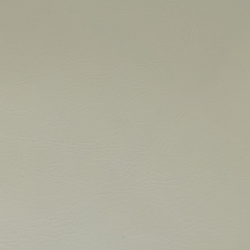 Miles Cream by Magnolia Designer Fabric - 100% Pvc China 104,000+ Horizontal: 0 and Vertical: 0 54" - Swanky Fabrics -