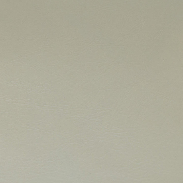 Miles Cream by Magnolia Designer Fabric - 100% Pvc China 104,000+ Horizontal: 0 and Vertical: 0 54" - Swanky Fabrics -