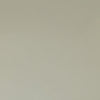 Magnolia Fabric Miles Cream