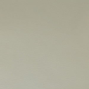 Magnolia Fabric Miles Cream
