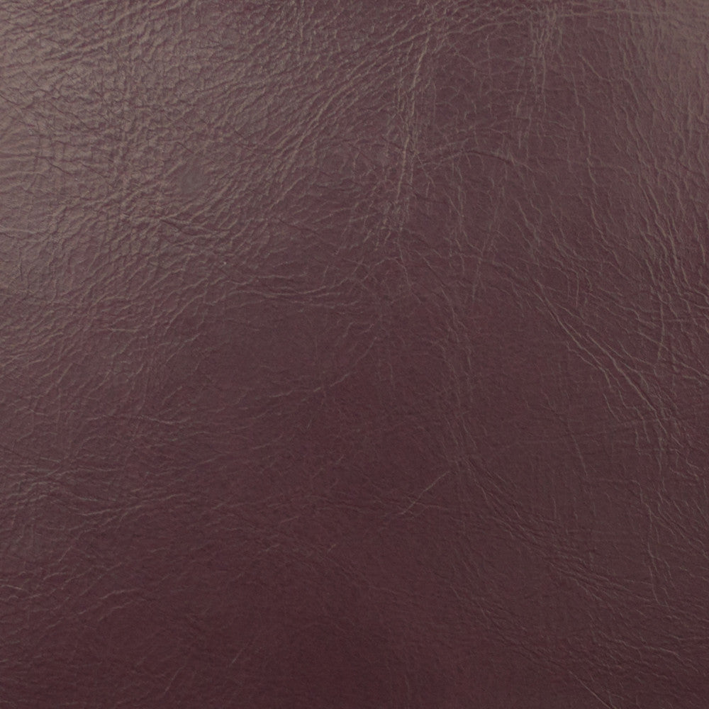 Miles Eggplant by Magnolia Designer Fabric - 100% Pvc China 104,000+ Horizontal: 0 and Vertical: 0 54" - Swanky Fabrics -