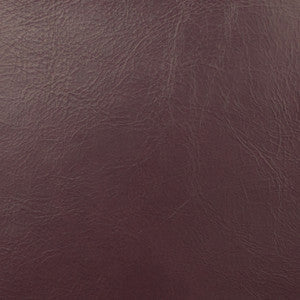 Magnolia Fabric Miles Eggplant