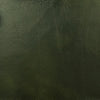 Magnolia Fabric Miles Emerald
