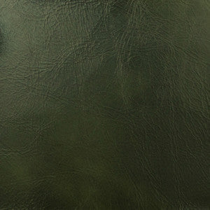 Magnolia Fabric Miles Emerald