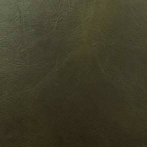 Magnolia Fabric Miles Forest