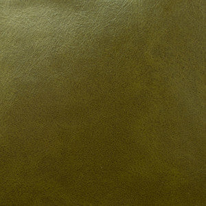 Magnolia Fabric Miles Grass