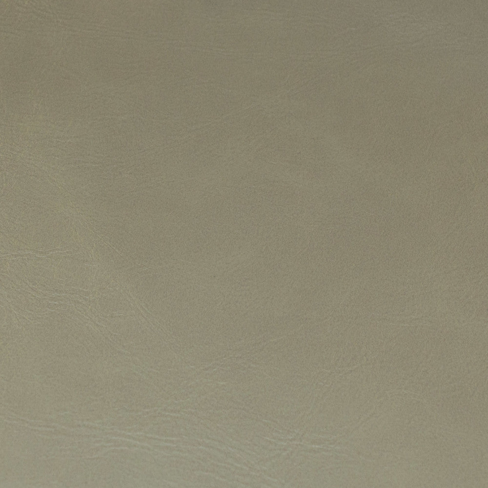 Miles Gray by Magnolia Designer Fabric - 100% Pvc China 104,000+ Horizontal: 0 and Vertical: 0 54" - Swanky Fabrics -
