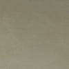 Magnolia Fabric Miles Gray