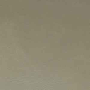 Magnolia Fabric Miles Gray