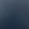 Magnolia Fabric Miles Ink