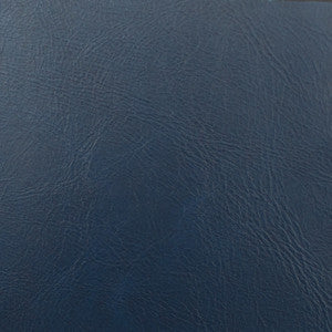 Magnolia Fabric Miles Ink