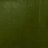 Magnolia Fabric Miles Landscape