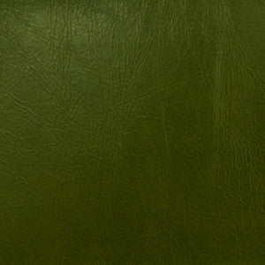 Magnolia Fabric Miles Landscape