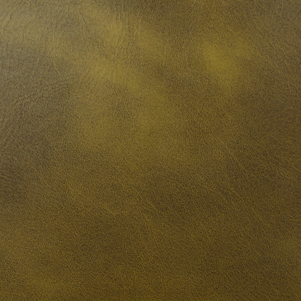 Miles Leaf by Magnolia Designer Fabric - 100% Pvc China 104,000+ Horizontal: 0 and Vertical: 0 54" - Swanky Fabrics -
