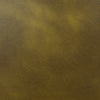 Magnolia Fabric Miles Leaf
