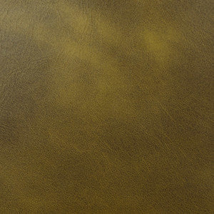 Magnolia Fabric Miles Leaf