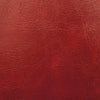 Magnolia Fabric Miles Lipstick