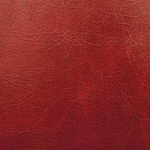 Magnolia Fabric Miles Lipstick