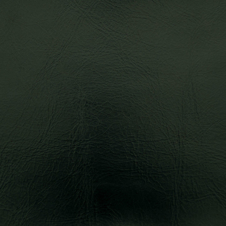 Miles Marine by Magnolia Designer Fabric - 100% Pvc China 104,000+ Horizontal: 0 and Vertical: 0 54" - Swanky Fabrics -