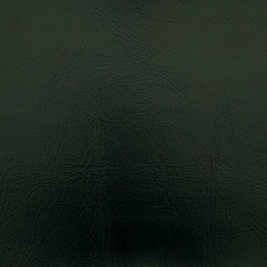 Magnolia Fabric Miles Marine