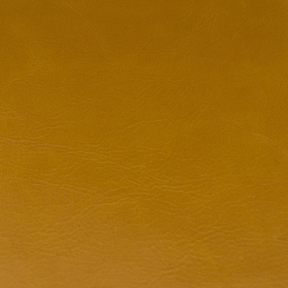 Miles Mustard by Magnolia Designer Fabric - 100% Pvc China 104,000+ Horizontal: 0 and Vertical: 0 54" - Swanky Fabrics -