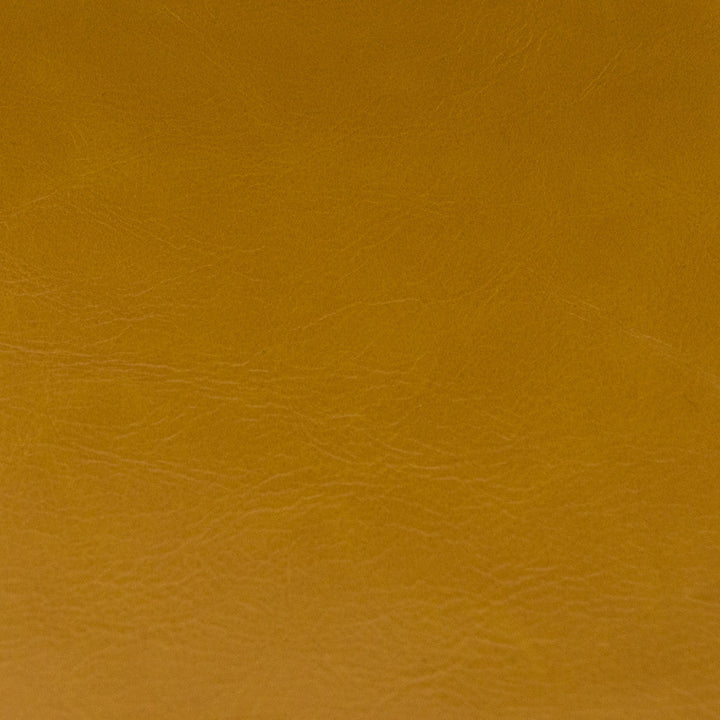 Miles Mustard by Magnolia Designer Fabric - 100% Pvc China 104,000+ Horizontal: 0 and Vertical: 0 54" - Swanky Fabrics -