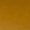Magnolia Fabric Miles Mustard