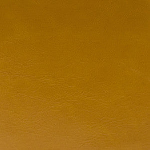 Magnolia Fabric Miles Mustard