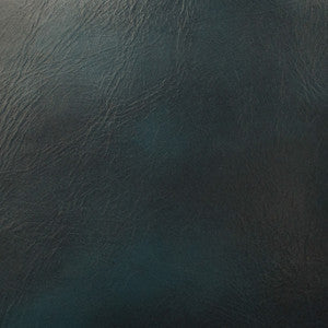 Magnolia Fabric Miles North Sea