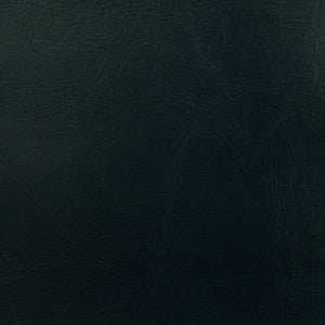 Magnolia Fabric Miles Ocean
